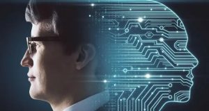 Danemarca experimentează substituirea partidelor politice cu Inteligenţa Artificială