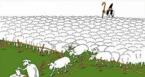 Cuvântul Editorului