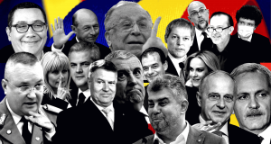 Când un vot schimbă istoria