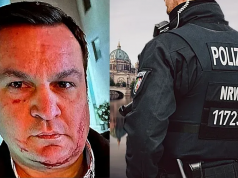 România – Eldorado al infractorilor politic