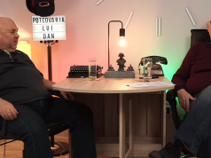 Shogunul rupe tăcerea după 30 de ani, la Sentinela