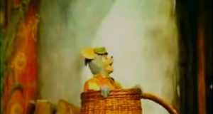 Eu tot n-am înțeles ce-i cu AURică