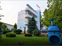 Județul Constanța: Fără apă în Viișoara și Cobadin