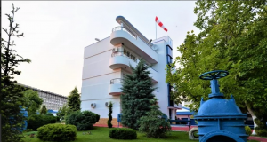 Județul Constanța: Fără apă în Viișoara și Cobadin